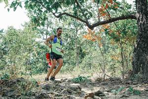 BIB: 
                            <button type="button" onclick="openModal(26084231)" class="btn btn-primary btn-sm float-right btn-popup" data-toggle="modal" data-target=".modal-high-quality">
                        <i class="fas fa-shopping-cart"></i> Add to Cart
                    </button>
                                            <button type="button" onclick="isThisMe(26084231, true)" class="btn btn-success btn-sm float-right btn-popup btn-isme hidden" data-toggle="tooltip" data-placement="bottom" title="นี่คือรูปของคุณใช่ไหม คลิกที่นี่เพื่อเอาเข้าอัลบั้ม">
                        <i class="fas fa-plus"></i> Add to album
                    </button>
                    <button type="button" onclick="isThisMe(26084231, false)" class="btn btn-warning btn-sm float-right btn-popup btn-isnotme hidden">
                        <i class="fas fa-ban"></i> Remove from album
                    </button>